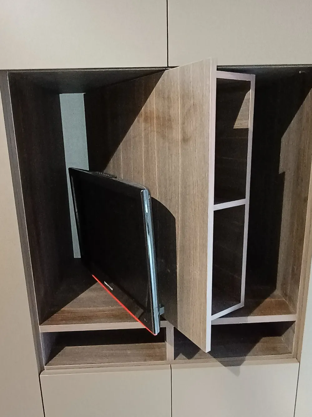 Camera da letto Atelier OFFERTA OUTLET^Adok Online