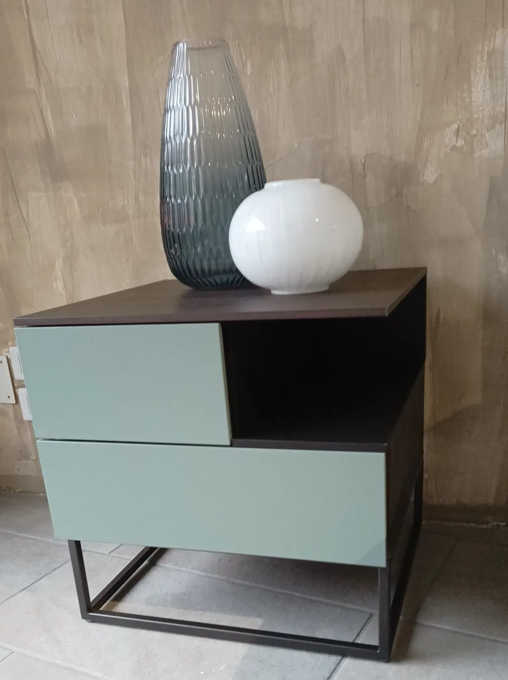 Camera da letto Atelier OFFERTA OUTLET^Adok Online