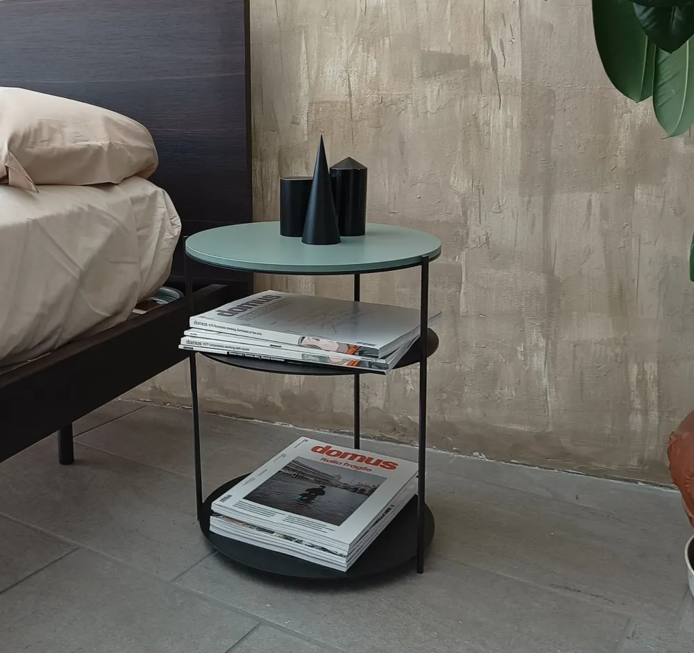 Camera da letto Atelier OFFERTA OUTLET^Adok Online