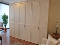 Ballancin Camera da letto Armadio in offerta- Camere Da Letto