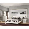 Collezione esclusiva Camera da letto Bassano * PREZZI OUTLET- Camere Da Letto
