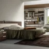 Collezione esclusiva Camera da letto Bedroom 13 Mottes selection PREZZI OUTLET- Camere Da Letto
