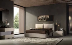 Camera da letto Bedroom 12 Mottes selection PREZZI OUTLET^Collezione esclusiva