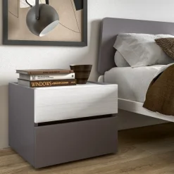 Camera da letto Bedroom 16 Mottes selection OFFERTA OUTLET^Collezione esclusiva Best