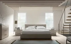 New Camera da letto Bedroom 23 Mottes selection a prezzo ribassato Camere Da Letto