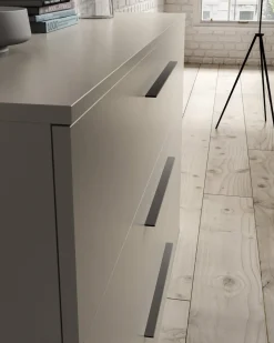 New Camera da letto Bedroom 23 Mottes selection a prezzo ribassato Camere Da Letto