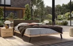 Best Camera da letto Bedroom 19 Mottes selection in legno in Offerta Outlet Camere Da Letto