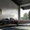 Collezione esclusiva Camera da letto Bedroom 18 Mottes selection PREZZI OUTLET- Camere Da Letto