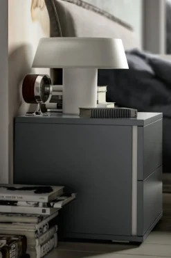 Collezione esclusiva Camera da letto Bedroom 18 Mottes selection PREZZI OUTLET- Camere Da Letto