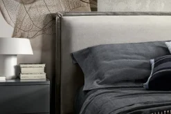 Collezione esclusiva Camera da letto Bedroom 18 Mottes selection PREZZI OUTLET- Camere Da Letto