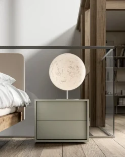 Collezione esclusiva Camera da letto Bedroom 07 Mottes selection PREZZI OUTLET- Camere Da Letto