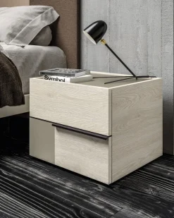 Collezione esclusiva Camera da letto Bedroom 10 Mottes selection OFFERTA OUTLET- Camere Da Letto