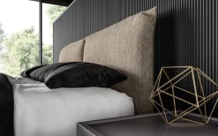 Camera da letto Bedroom 15 Mottes selection OFFERTA OUTLET^Collezione esclusiva Online