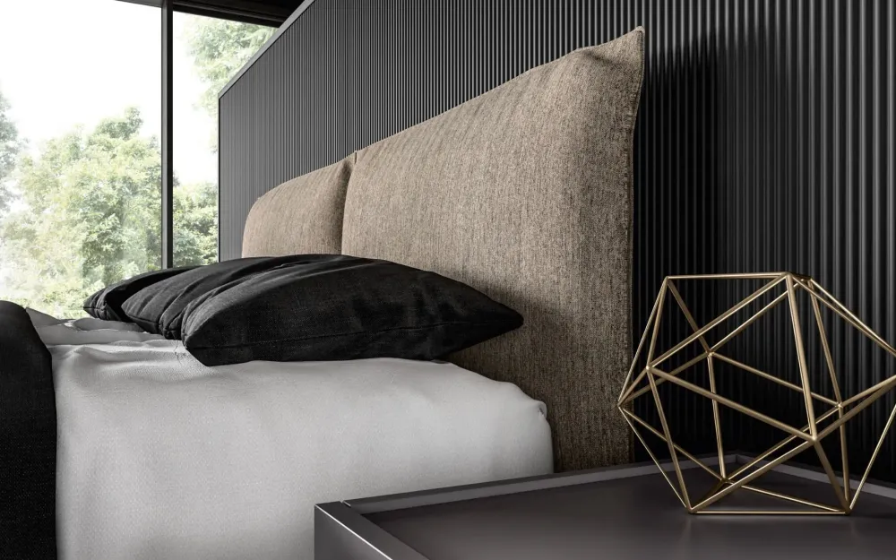 Camera da letto Bedroom 15 Mottes selection OFFERTA OUTLET^Collezione esclusiva Online