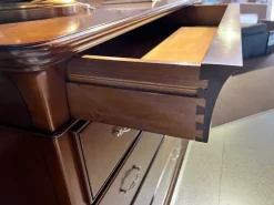 Camera da letto Bellagio OFFERTA OUTLET^Accademia del Mobile Outlet