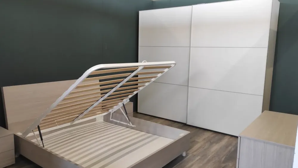 Best Camera da letto Big a un prezzo imperdibile Camere Da Letto