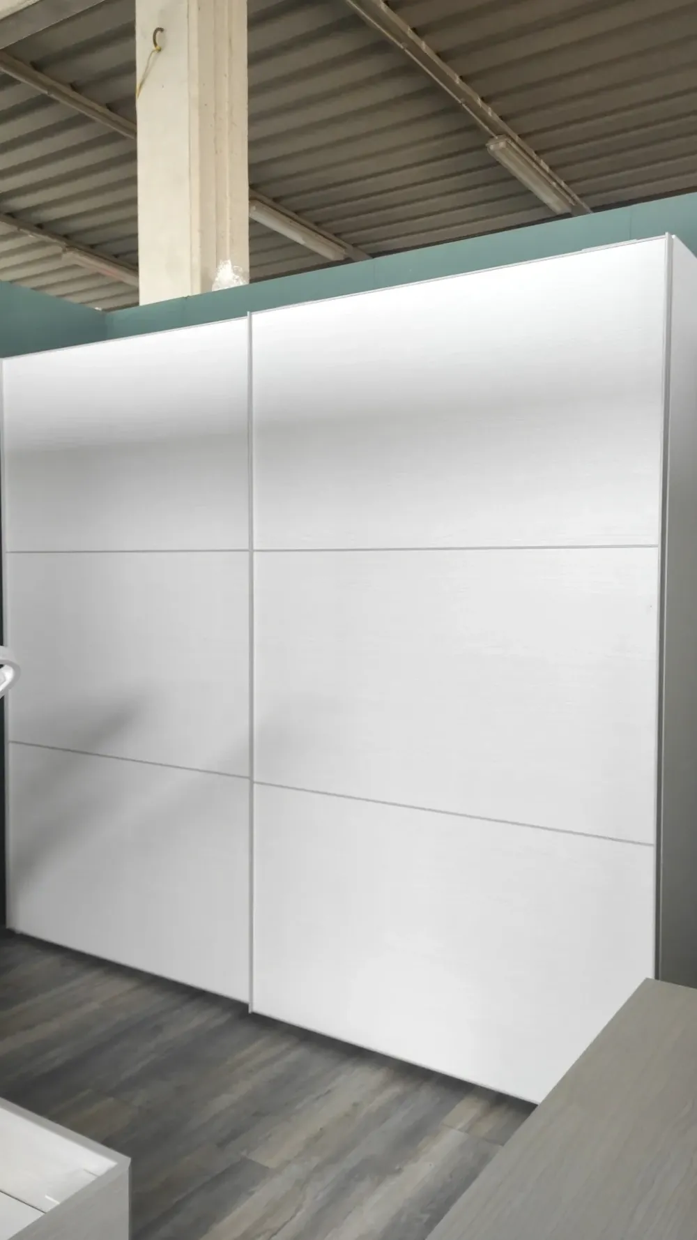 Best Camera da letto Big a un prezzo imperdibile Camere Da Letto