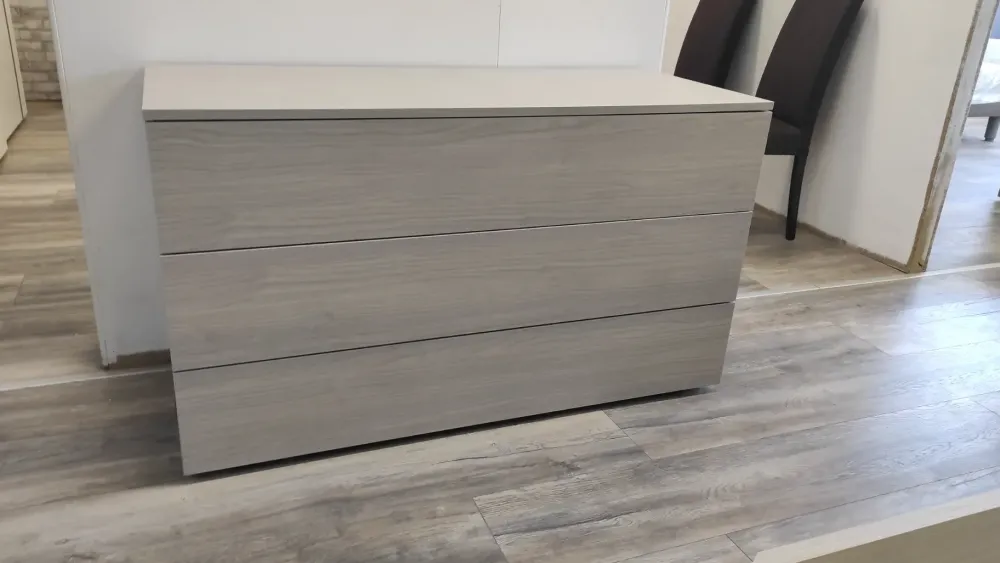 Best Camera da letto Big a un prezzo imperdibile Camere Da Letto