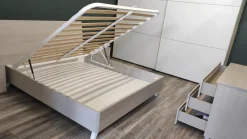 Best Camera da letto Big a un prezzo imperdibile Camere Da Letto