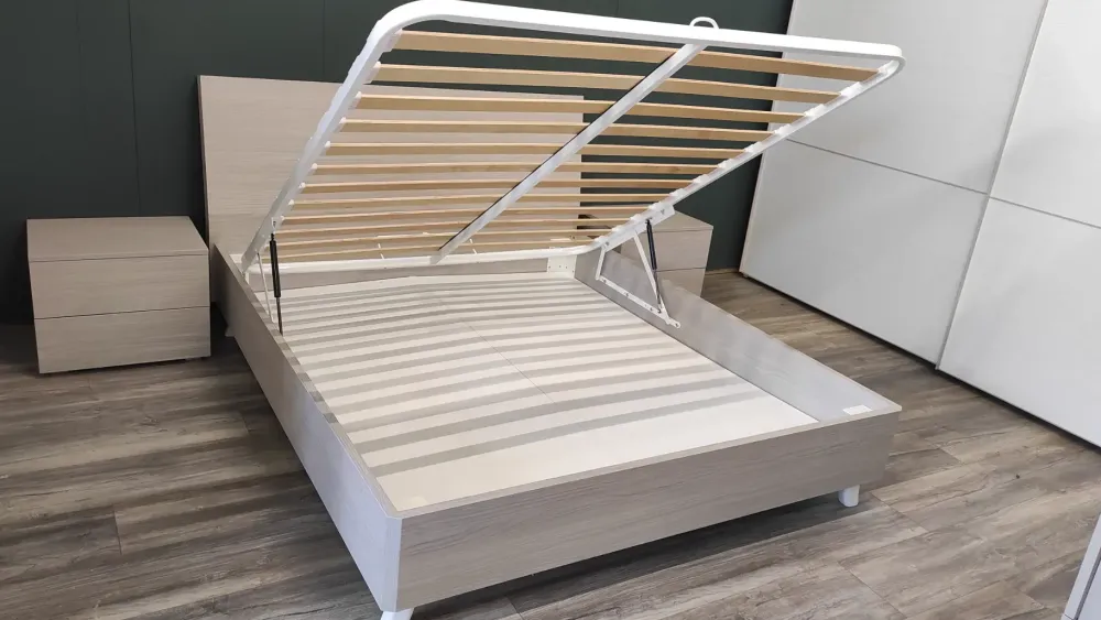 Best Camera da letto Big a un prezzo imperdibile Camere Da Letto