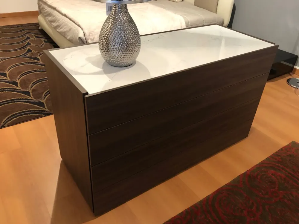 Best Camera da letto Blocco in laminato a prezzo ribassato Camere Da Letto