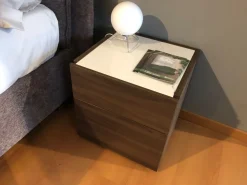 Best Camera da letto Blocco in laminato a prezzo ribassato Camere Da Letto