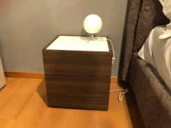 Best Camera da letto Blocco in laminato a prezzo ribassato Camere Da Letto