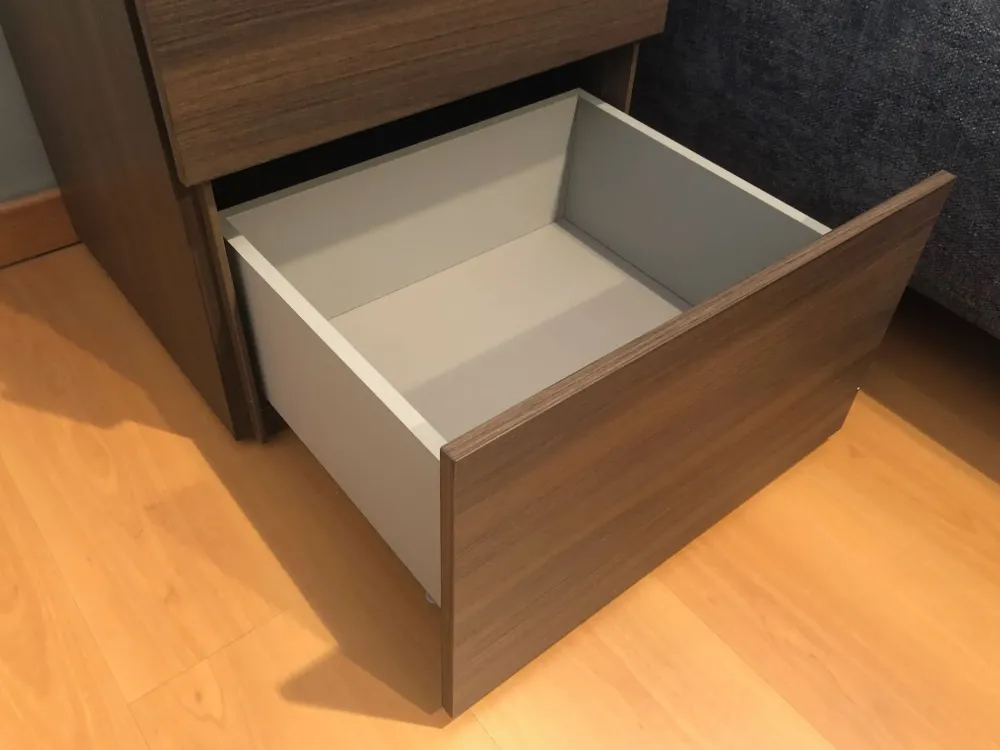 Best Camera da letto Blocco in laminato a prezzo ribassato Camere Da Letto