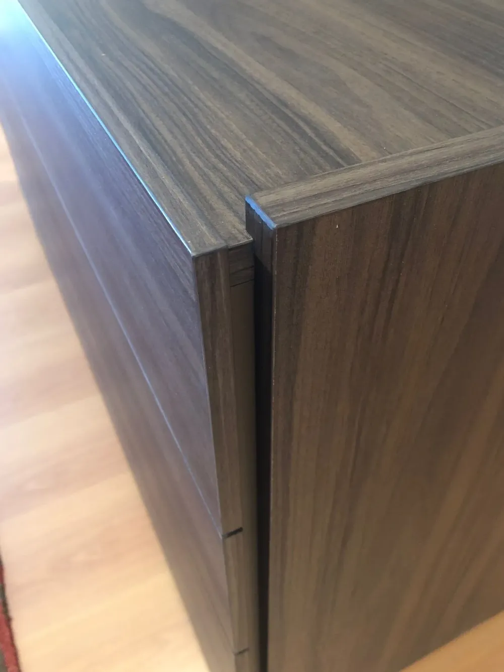 Best Camera da letto Blocco in laminato a prezzo ribassato Camere Da Letto