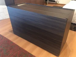 Best Camera da letto Blocco in laminato a prezzo ribassato Camere Da Letto