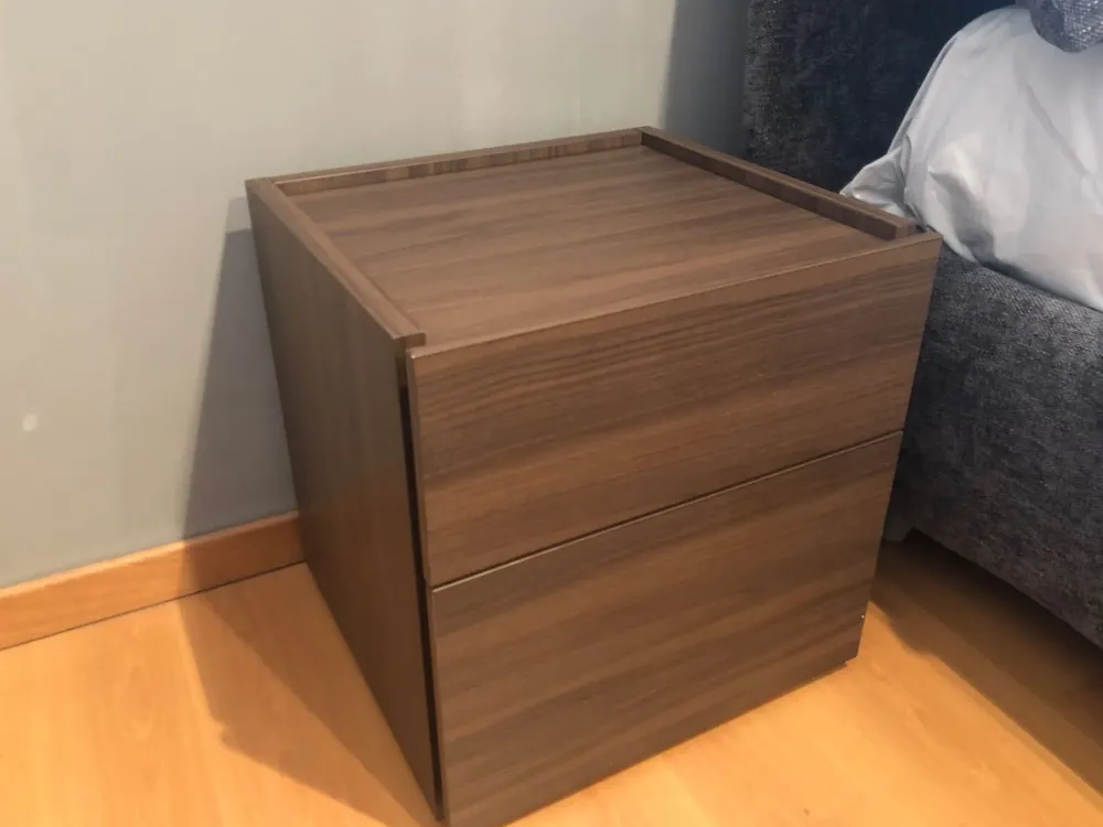 Best Camera da letto Blocco in laminato a prezzo ribassato Camere Da Letto