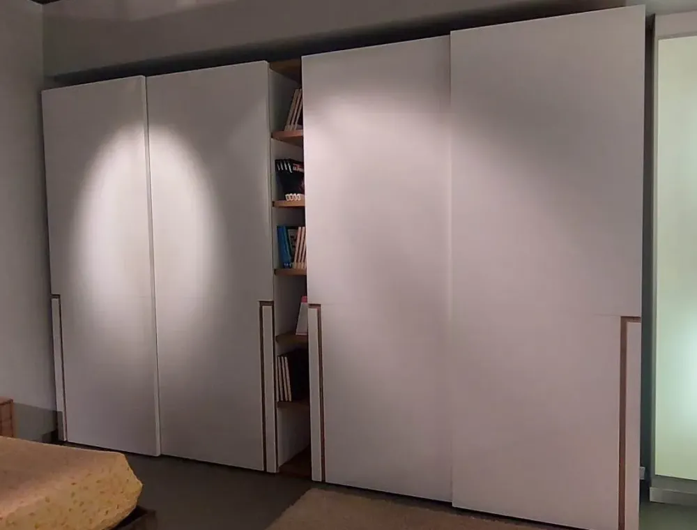 Camera da letto Boleana + l’avana + quadro OFFERTA OUTLET Camere Da Letto