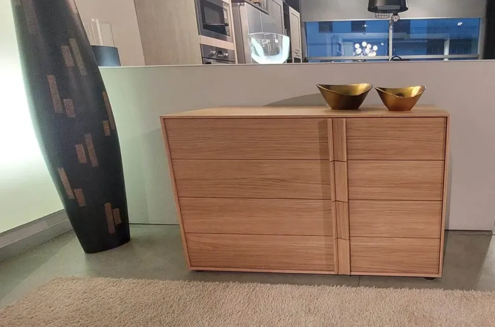 Camera da letto Boleana + l’avana + quadro OFFERTA OUTLET Camere Da Letto