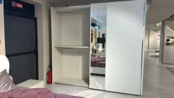 Artigianale Camera da letto Bon bon   in laminato a prezzo scontato- Camere Da Letto