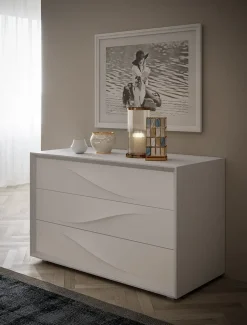 Camera da letto Buonanotte a un prezzo conveniente^Giessegi Outlet