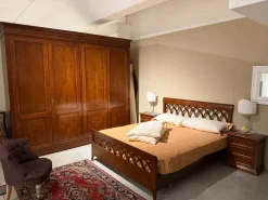 Online Camera da letto Camera PREZZI OUTLET Camere Da Letto