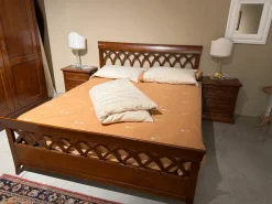 Online Camera da letto Camera   PREZZI OUTLET Camere Da Letto