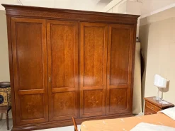 Online Camera da letto Camera   PREZZI OUTLET Camere Da Letto