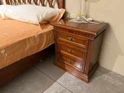 Online Camera da letto Camera   PREZZI OUTLET Camere Da Letto