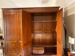 Online Camera da letto Camera   PREZZI OUTLET Camere Da Letto