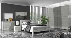 Best Camera da letto Camera completa maxi   a prezzo scontato Camere Da Letto