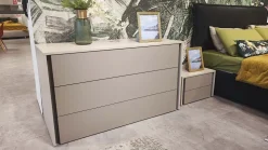 Online Camera da letto Camera completa kare a prezzo ribassato Camere Da Letto