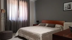 Camera da letto Camera da letto usata in legno a prezzo Outlet^A&G Discount