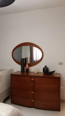 Camera da letto Camera da letto usata in legno a prezzo Outlet^A&G Discount