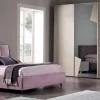 Gierre Mobili Camera da letto Camera da letto com.179 179 in laminato scontata- Camere Da Letto