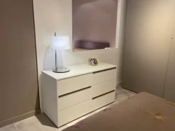 Camera da letto Camera forma light a un prezzo conveniente^Orme Best