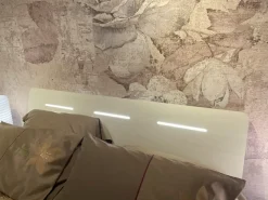 Camera da letto Camera forma light a un prezzo conveniente^Orme Best