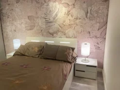 Camera da letto Camera forma light a un prezzo conveniente^Orme Best