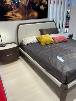 Fazzini Camera da letto Camera ginevra luxury OFFERTA OUTLET- Camere Da Letto