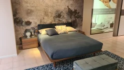 Tomasella Camera da letto Camera hastag a prezzo scontato- Camere Da Letto